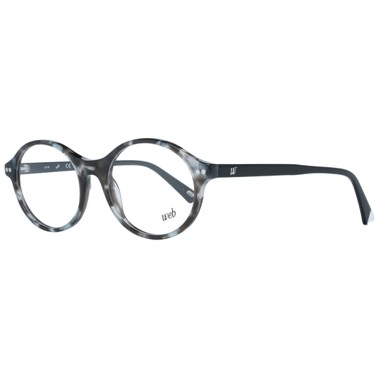 WEB MOD. WE5306 52005 - Montature da vista per Donna | STORE ITALIA | Spedizione gratuita