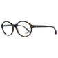 WEB MOD. WE5306 52052 - Montature da vista per Donna | STORE ITALIA | Spedizione gratuita