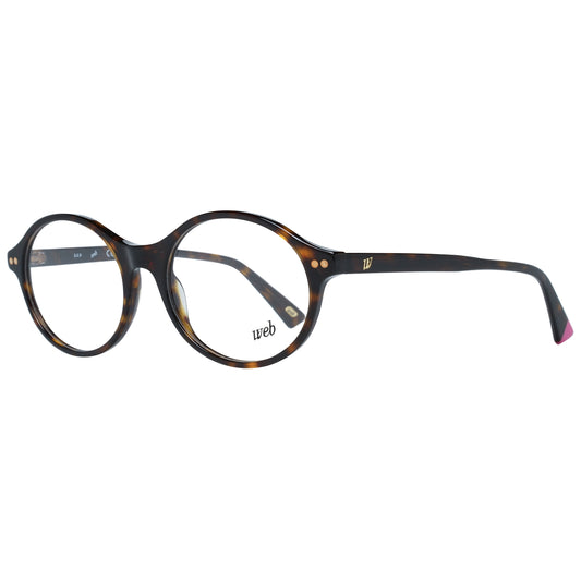 WEB MOD. WE5306 52052 - Montature da vista per Donna | STORE ITALIA | Spedizione gratuita