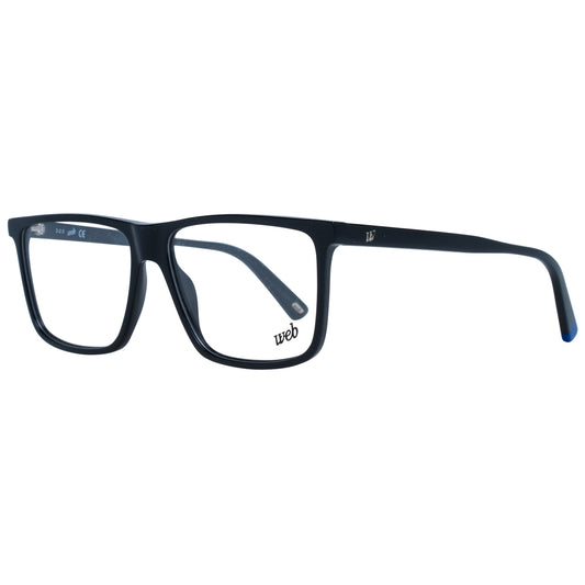 WEB MOD. WE5311 56001 - Montature da vista per Uomo | STORE ITALIA | Spedizione gratuita