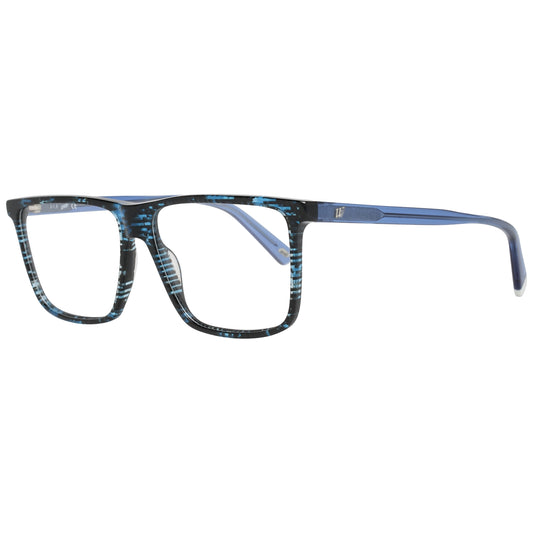WEB MOD. WE5311 56055 - Montature da vista per Uomo | STORE ITALIA | Spedizione gratuita