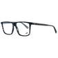 WEB MOD. WE5311 56056 - Montature da vista per Uomo | STORE ITALIA | Spedizione gratuita