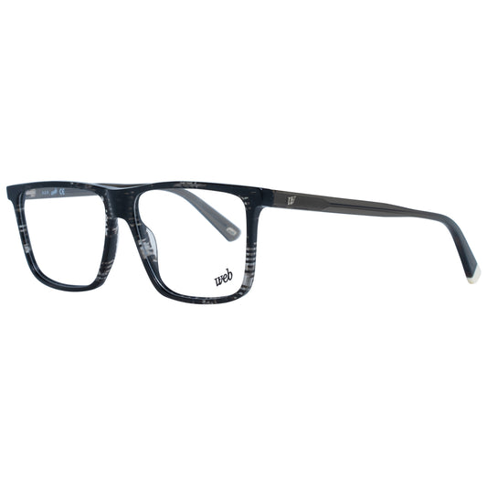 WEB MOD. WE5311 56056 - Montature da vista per Uomo | STORE ITALIA | Spedizione gratuita