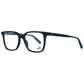 WEB MOD. WE5312 52001 - Montature da vista per Uomo | STORE ITALIA | Spedizione gratuita