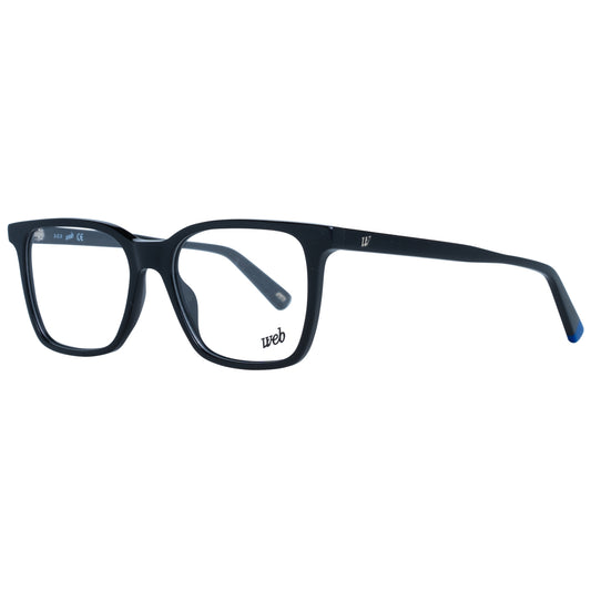 WEB MOD. WE5312 52001 - Montature da vista per Uomo | STORE ITALIA | Spedizione gratuita