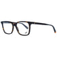 WEB MOD. WE5312 52052 - Montature da vista unisex | STORE ITALIA | Spedizione gratuita