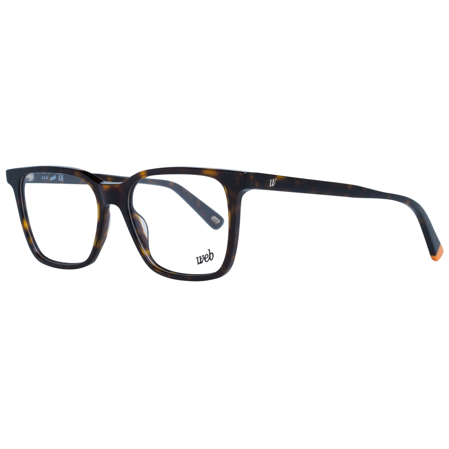 WEB MOD. WE5312 52052 - Montature da vista unisex | STORE ITALIA | Spedizione gratuita