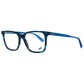WEB MOD. WE5312 52055 - Montature da vista per Uomo | STORE ITALIA | Spedizione gratuita