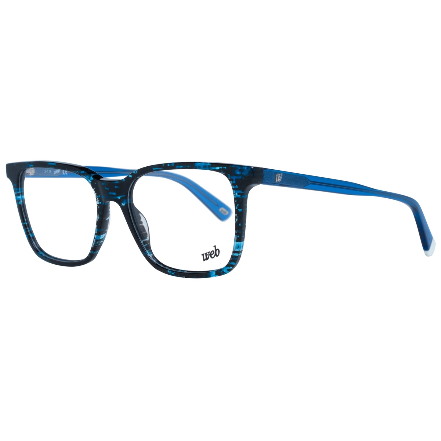 WEB MOD. WE5312 52055 - Montature da vista per Uomo | STORE ITALIA | Spedizione gratuita
