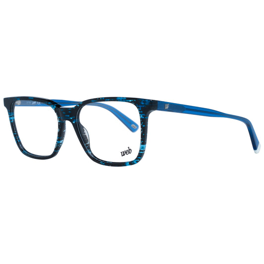 WEB MOD. WE5312 52055 - Montature da vista per Uomo | STORE ITALIA | Spedizione gratuita