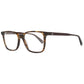 WEB MOD. WE5312 52056 - Montature da vista per Uomo | STORE ITALIA | Spedizione gratuita