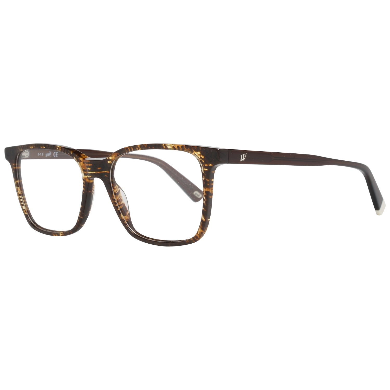 WEB MOD. WE5312 52056 - Montature da vista per Uomo | STORE ITALIA | Spedizione gratuita
