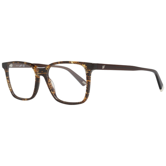 WEB MOD. WE5312 52056 - Montature da vista per Uomo | STORE ITALIA | Spedizione gratuita