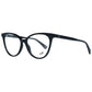 WEB MOD. WE5313 53001 - Montature da vista per Donna | STORE ITALIA | Spedizione gratuita
