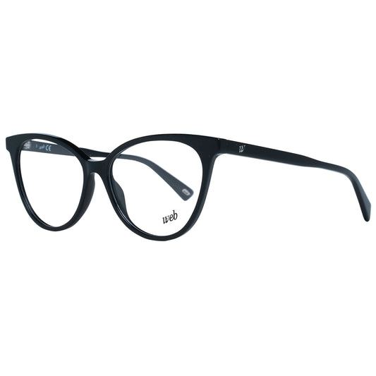 WEB MOD. WE5313 53001 - Montature da vista per Donna | STORE ITALIA | Spedizione gratuita