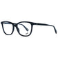 WEB MOD. WE5314 52001 - Montature da vista per Donna | STORE ITALIA | Spedizione gratuita