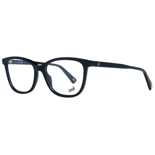 WEB MOD. WE5314 52001 - Montature da vista per Donna | STORE ITALIA | Spedizione gratuita