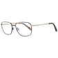 WEB MOD. WE5318 55002 - Montature da vista per Uomo | STORE ITALIA | Spedizione gratuita