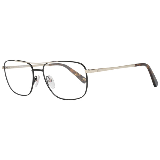 WEB MOD. WE5318 55002 - Montature da vista per Uomo | STORE ITALIA | Spedizione gratuita