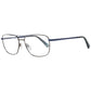 WEB MOD. WE5318 55008 - Montature da vista per Uomo | STORE ITALIA | Spedizione gratuita