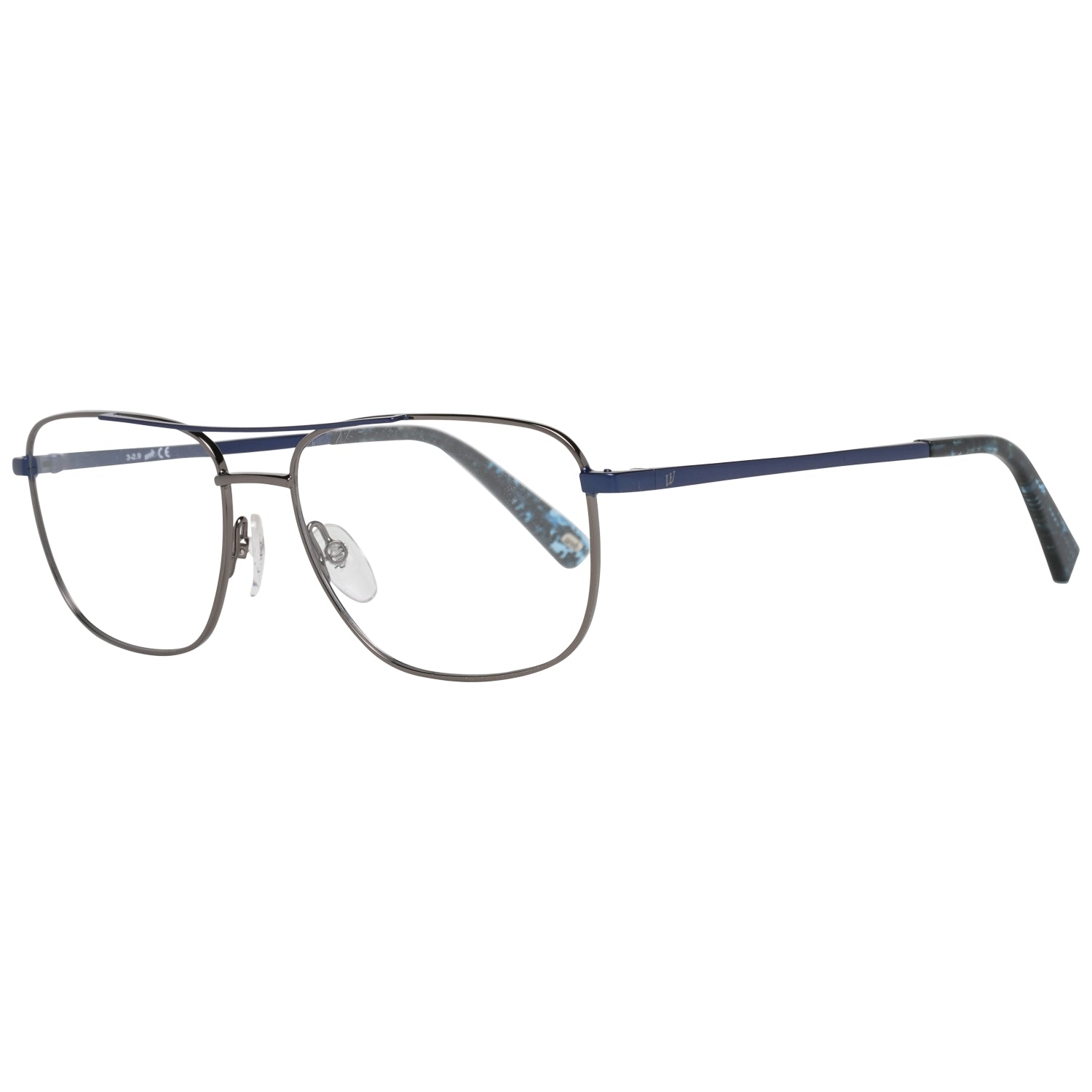 WEB MOD. WE5318 55008 - Montature da vista per Uomo | STORE ITALIA | Spedizione gratuita