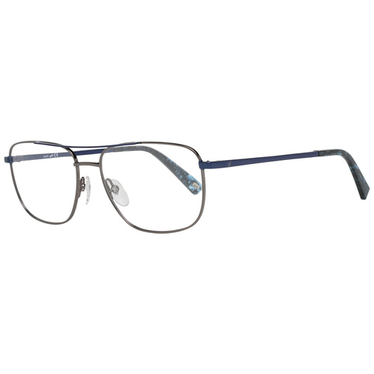 WEB MOD. WE5318 55008 - Montature da vista per Uomo | STORE ITALIA | Spedizione gratuita