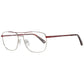 WEB MOD. WE5318 55016 - Montature da vista per Uomo | STORE ITALIA | Spedizione gratuita