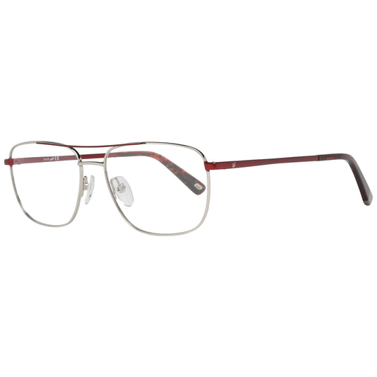 WEB MOD. WE5318 55016 - Montature da vista per Uomo | STORE ITALIA | Spedizione gratuita