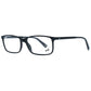 WEB MOD. WE5320 57002 - Montature da vista per Uomo | STORE ITALIA | Spedizione gratuita