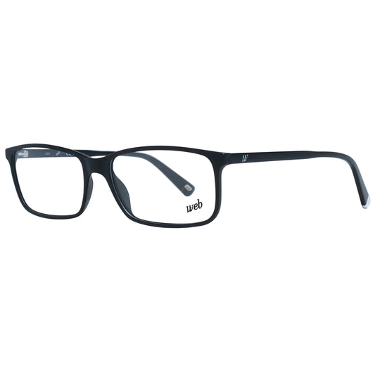 WEB MOD. WE5320 57002 - Montature da vista per Uomo | STORE ITALIA | Spedizione gratuita
