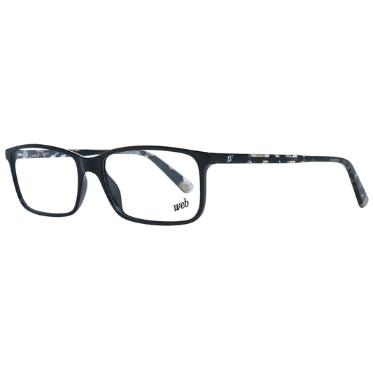 WEB MOD. WE5320 57005 - Montature da vista per Uomo | STORE ITALIA | Spedizione gratuita