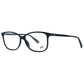 WEB MOD. WE5322 55001 - Montature da vista per Donna | STORE ITALIA | Spedizione gratuita