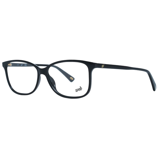 WEB MOD. WE5322 55001 - Montature da vista per Donna | STORE ITALIA | Spedizione gratuita