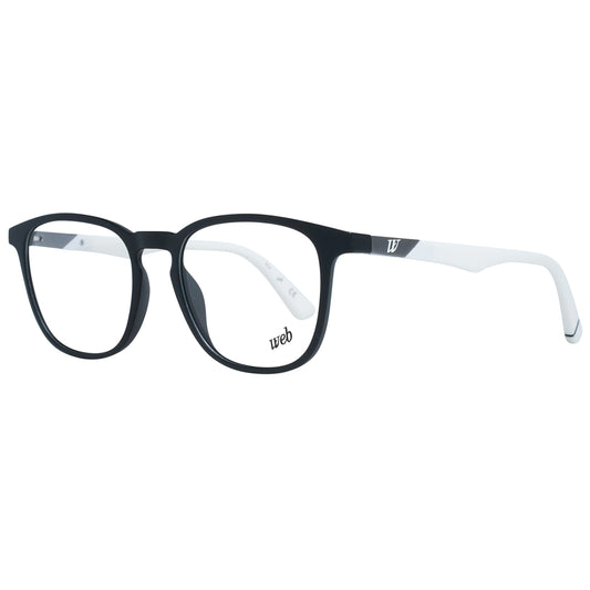 WEB MOD. WE5327 52005 - Montature da vista per Uomo | STORE ITALIA | Spedizione gratuita