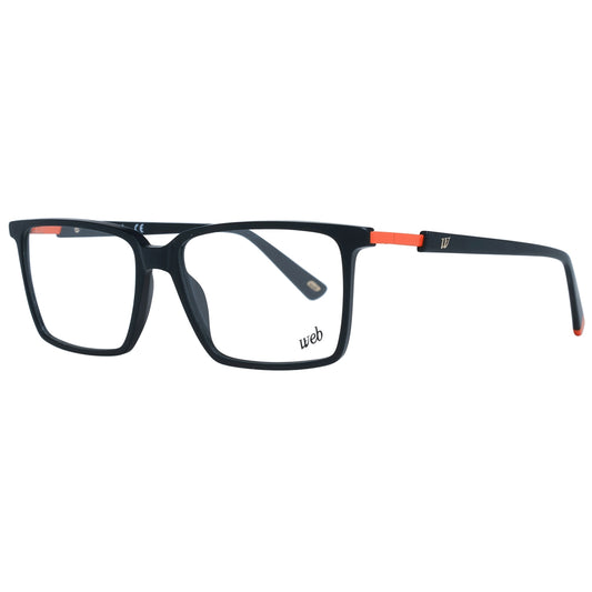 WEB MOD. WE5330 54002 - Montature da vista per Uomo | STORE ITALIA | Spedizione gratuita
