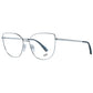 WEB MOD. WE5338 55018 - Montature da vista per Donna | STORE ITALIA | Spedizione gratuita