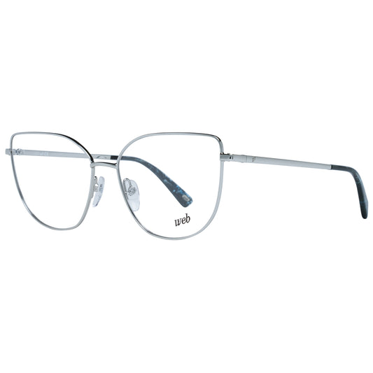 WEB MOD. WE5338 55018 - Montature da vista per Donna | STORE ITALIA | Spedizione gratuita