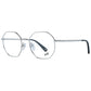 WEB MOD. WE5339 50018 - Montature da vista per Donna | STORE ITALIA | Spedizione gratuita