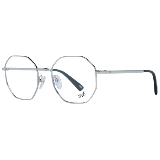 WEB MOD. WE5339 50018 - Montature da vista per Donna | STORE ITALIA | Spedizione gratuita