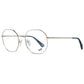 WEB MOD. WE5339 50032 - Montature da vista per Donna | STORE ITALIA | Spedizione gratuita