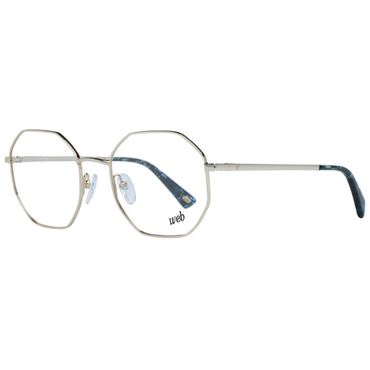 WEB MOD. WE5339 50032 - Montature da vista per Donna | STORE ITALIA | Spedizione gratuita