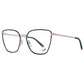 WEB MOD. WE5340 55028 - Montature da vista per Donna | STORE ITALIA | Spedizione gratuita