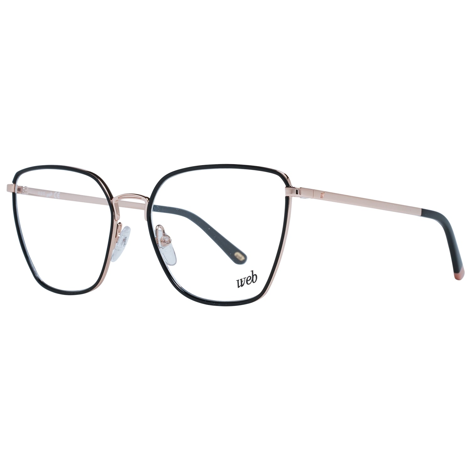 WEB MOD. WE5340 55028 - Montature da vista per Donna | STORE ITALIA | Spedizione gratuita