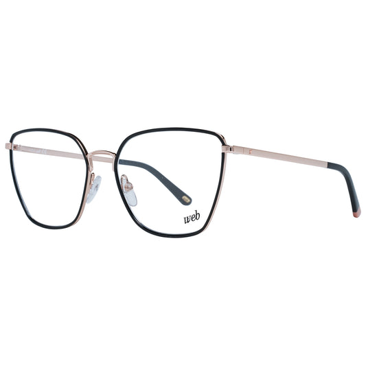 WEB MOD. WE5340 55028 - Montature da vista per Donna | STORE ITALIA | Spedizione gratuita