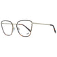 WEB MOD. WE5340 55032 - Montature da vista per Donna | STORE ITALIA | Spedizione gratuita
