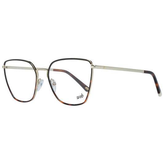 WEB MOD. WE5340 55032 - Montature da vista per Donna | STORE ITALIA | Spedizione gratuita