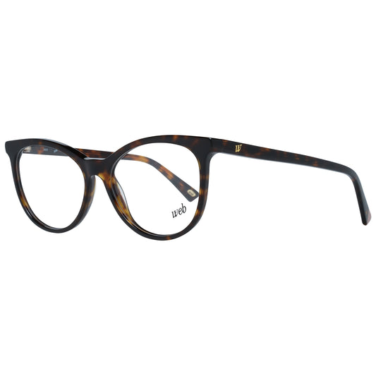 WEB MOD. WE5342 53052 - Montature da vista per Donna | STORE ITALIA | Spedizione gratuita