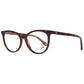 WEB MOD. WE5342 53056 - Montature da vista per Donna | STORE ITALIA | Spedizione gratuita