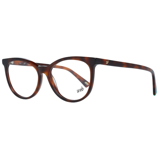 WEB MOD. WE5342 53056 - Montature da vista per Donna | STORE ITALIA | Spedizione gratuita