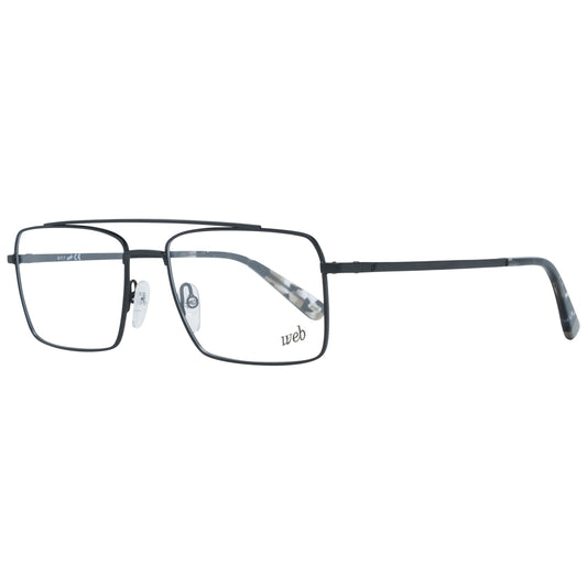 WEB MOD. WE5347 54002 - Montature da vista per Uomo | STORE ITALIA | Spedizione gratuita